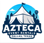 Azteca Event Rentals